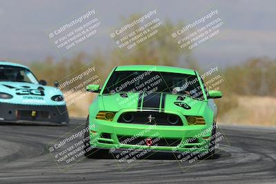 media/Mar-30-2025-Pro Autosports (Sun) [[34ff8f16e0]]/5-Green Group/Session 2 (Turn 7)/